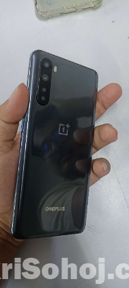 Oneplus nord 12 GB 256 GB